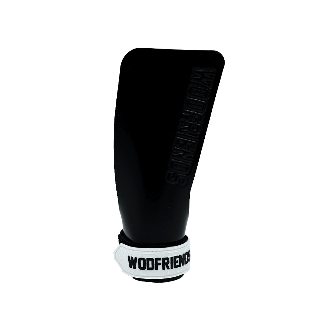 PRO Grips Colors Black