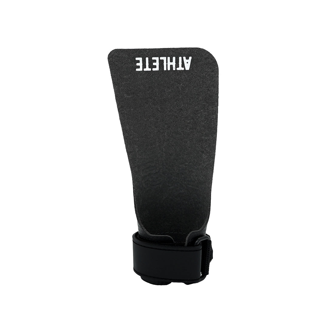 PRO Grips Colors Black