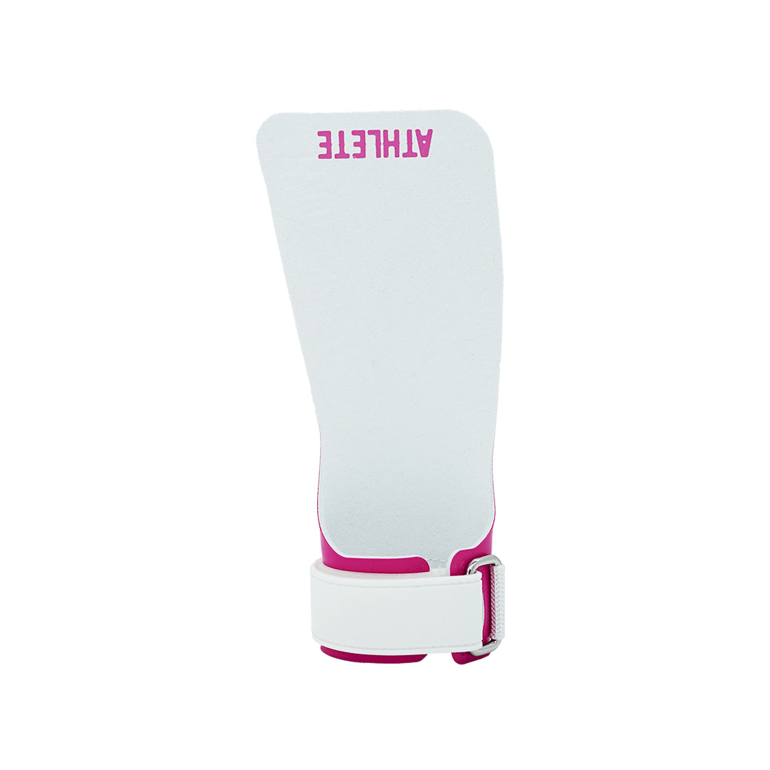 PRO Grips Colors Pink
