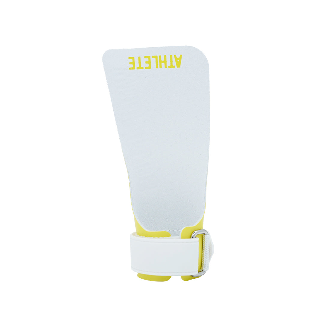 PRO Grips Colors Lime Yellow