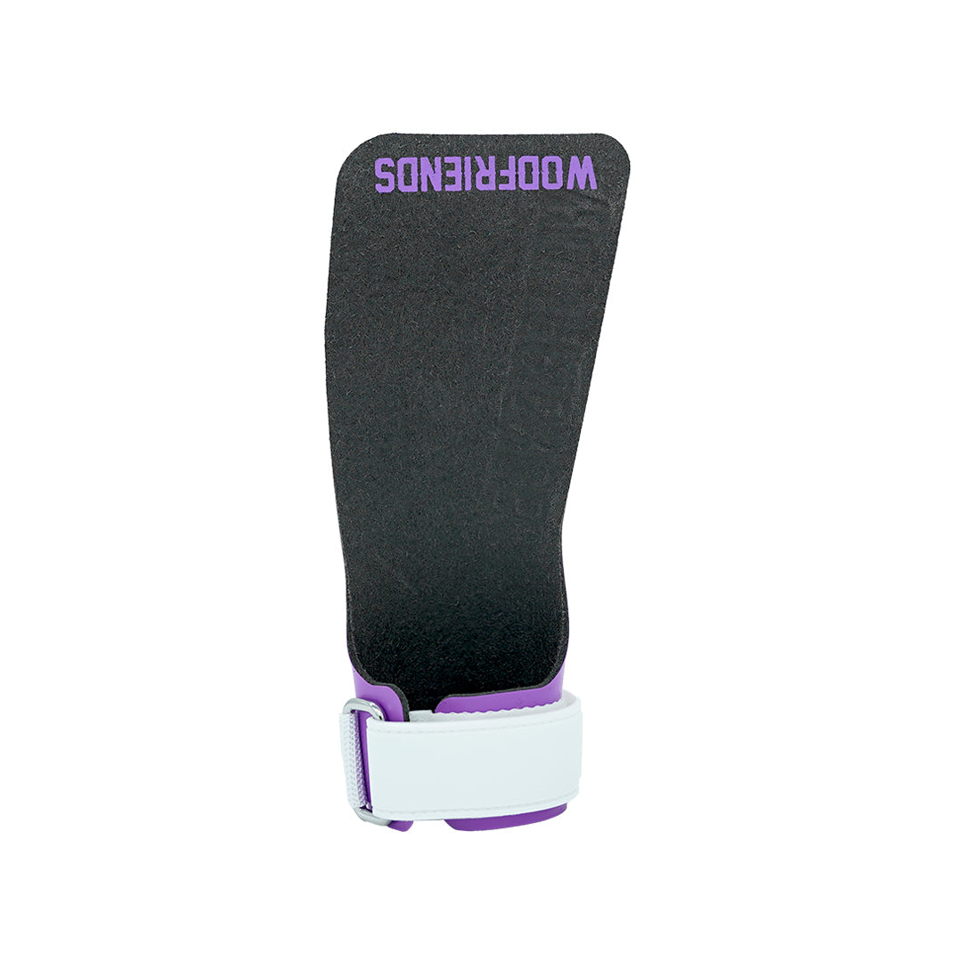 PRO Grips Colors Purple