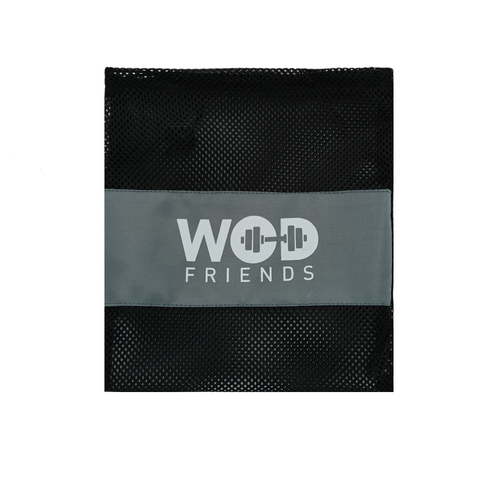 PRO Grips Colors Olive Green