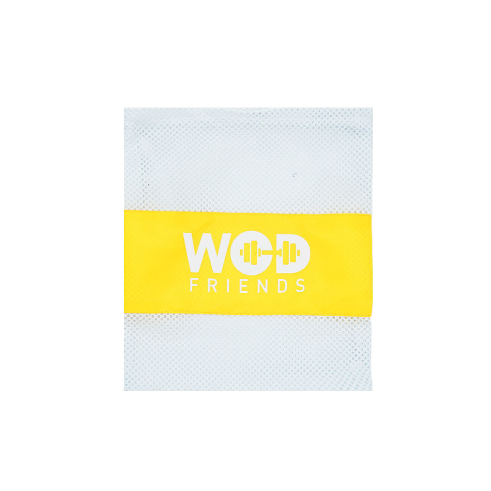 PRO Grips Colors Lime Yellow
