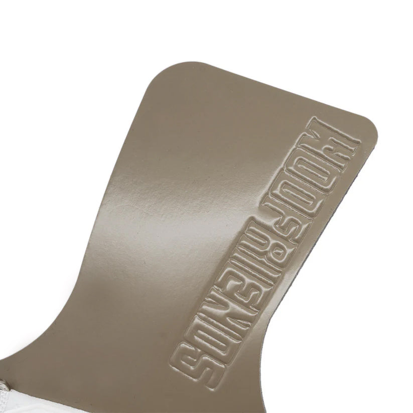 PRO Grips Colors Dark Beige