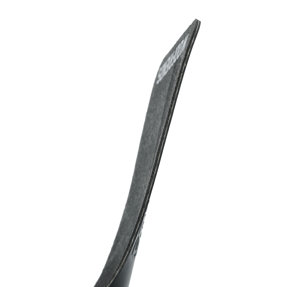 WODFRIENDS Athlete Grips Pro X Black