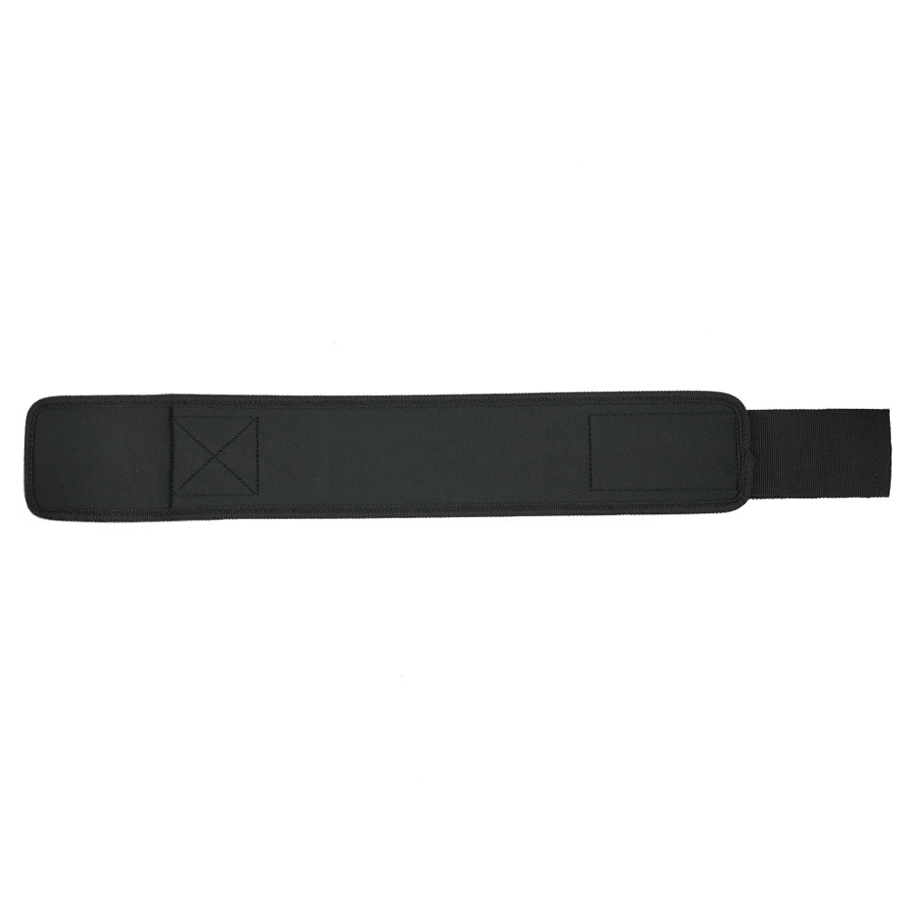 Velcro Design Lifting Belt 4"