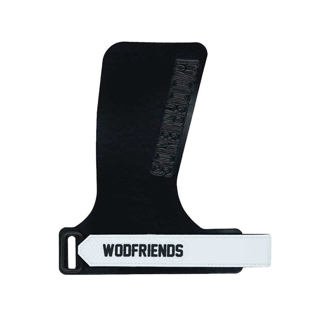 PRO Grips Colors Black