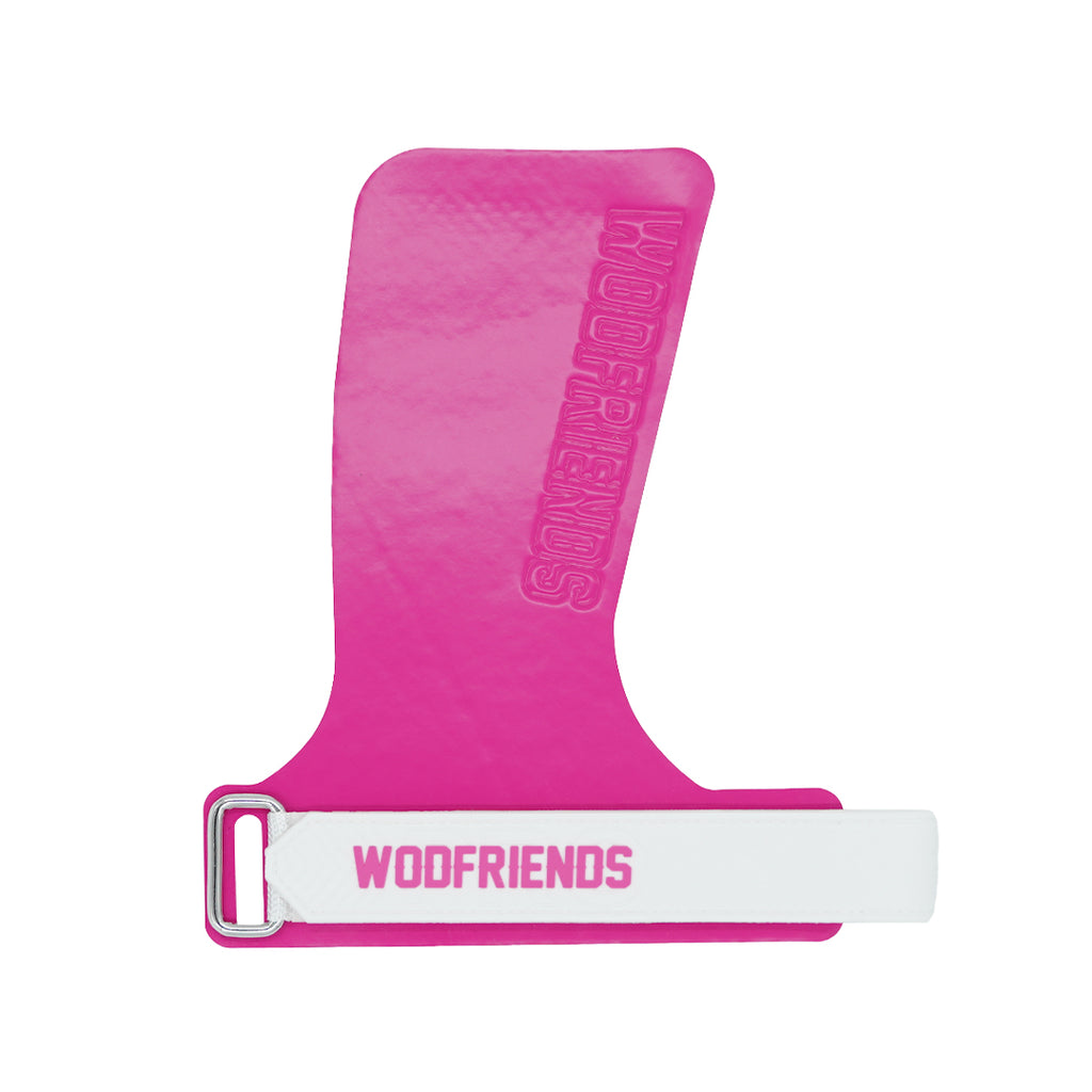 PRO Grips Colors Pink