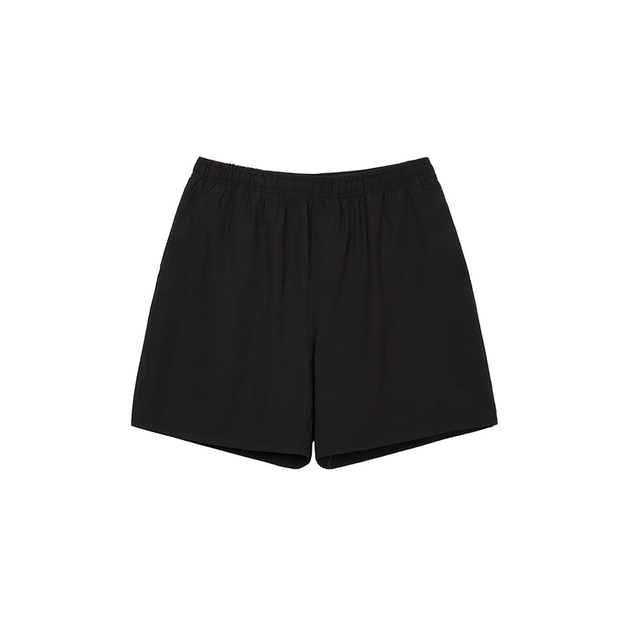 WOD Friends Logo Men's Shorts 7"