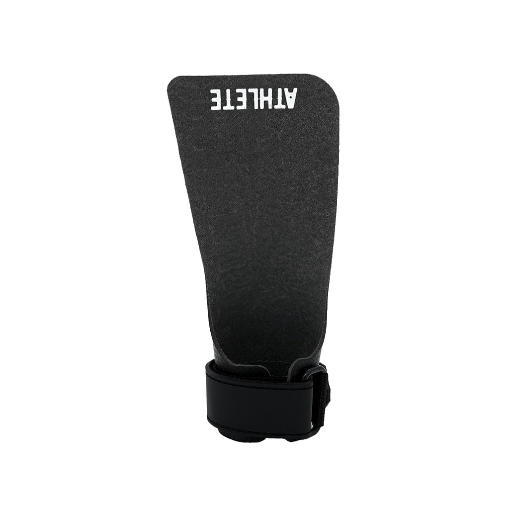 PRO Grips Colors Black