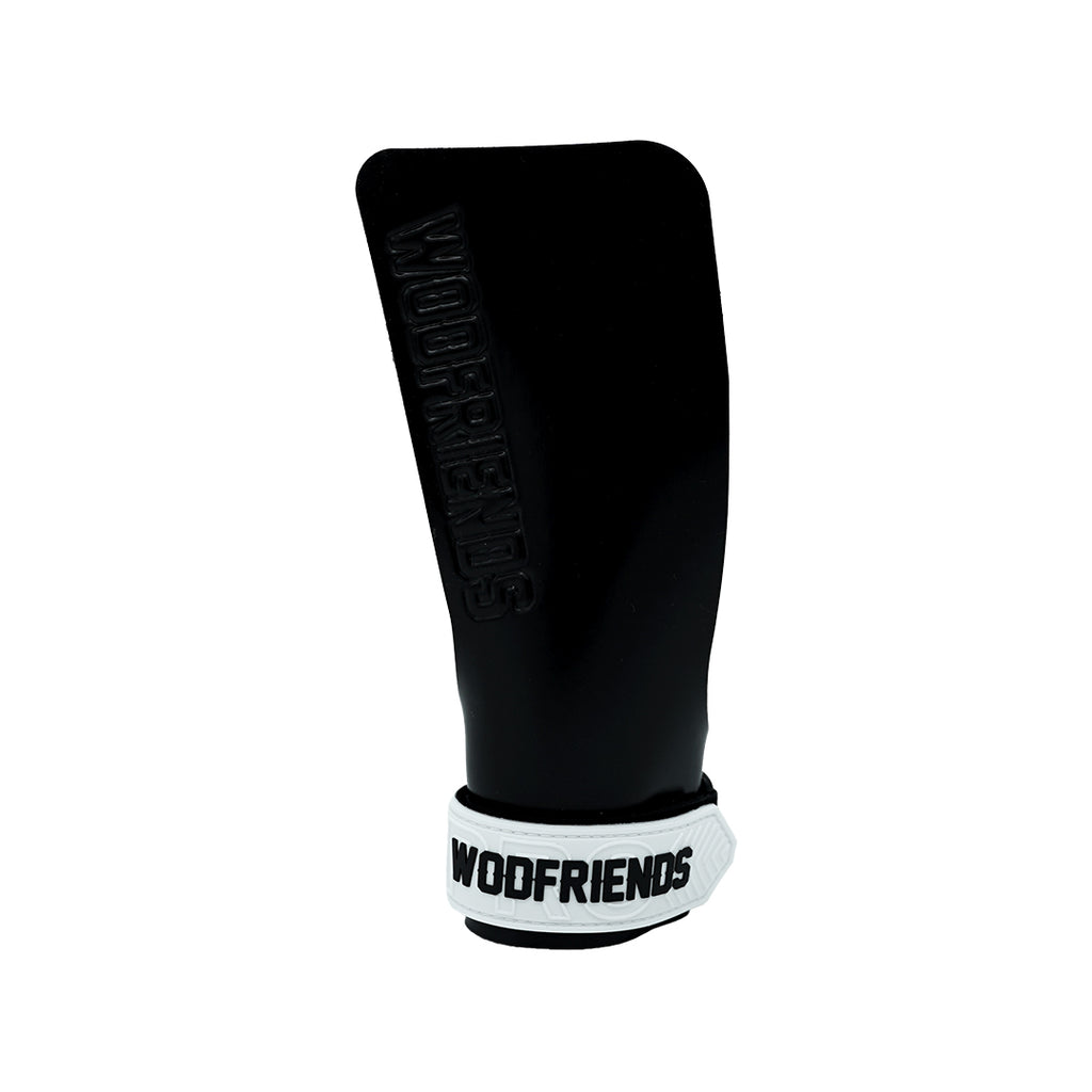 PRO Grips Colors Black