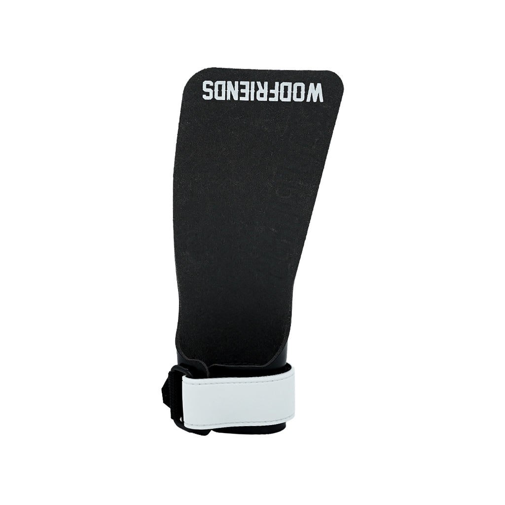 PRO Grips Colors Black