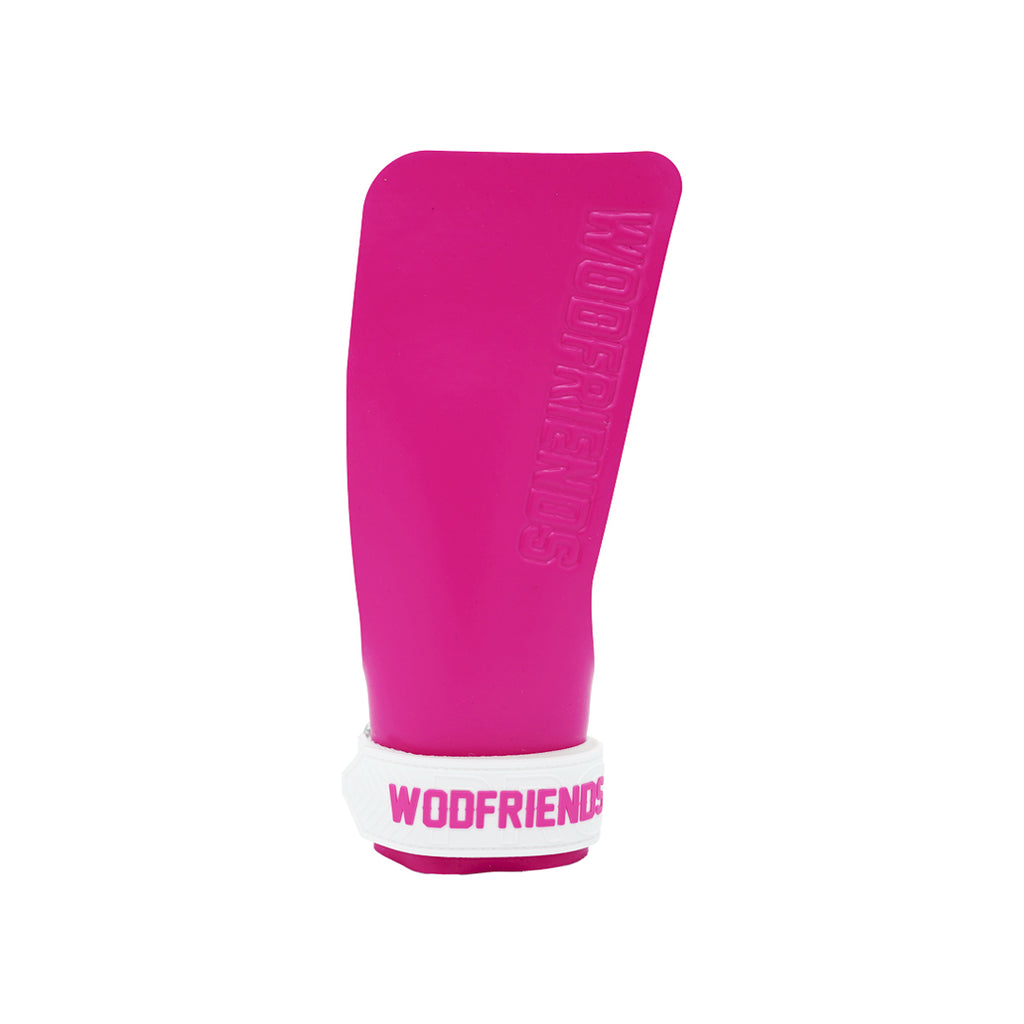 PRO Grips Colors Pink