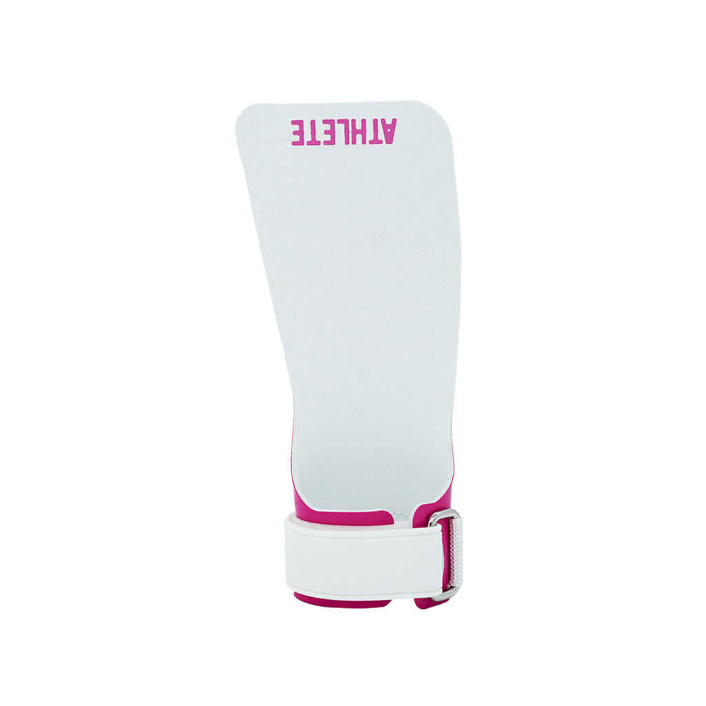 PRO Grips Colors Pink