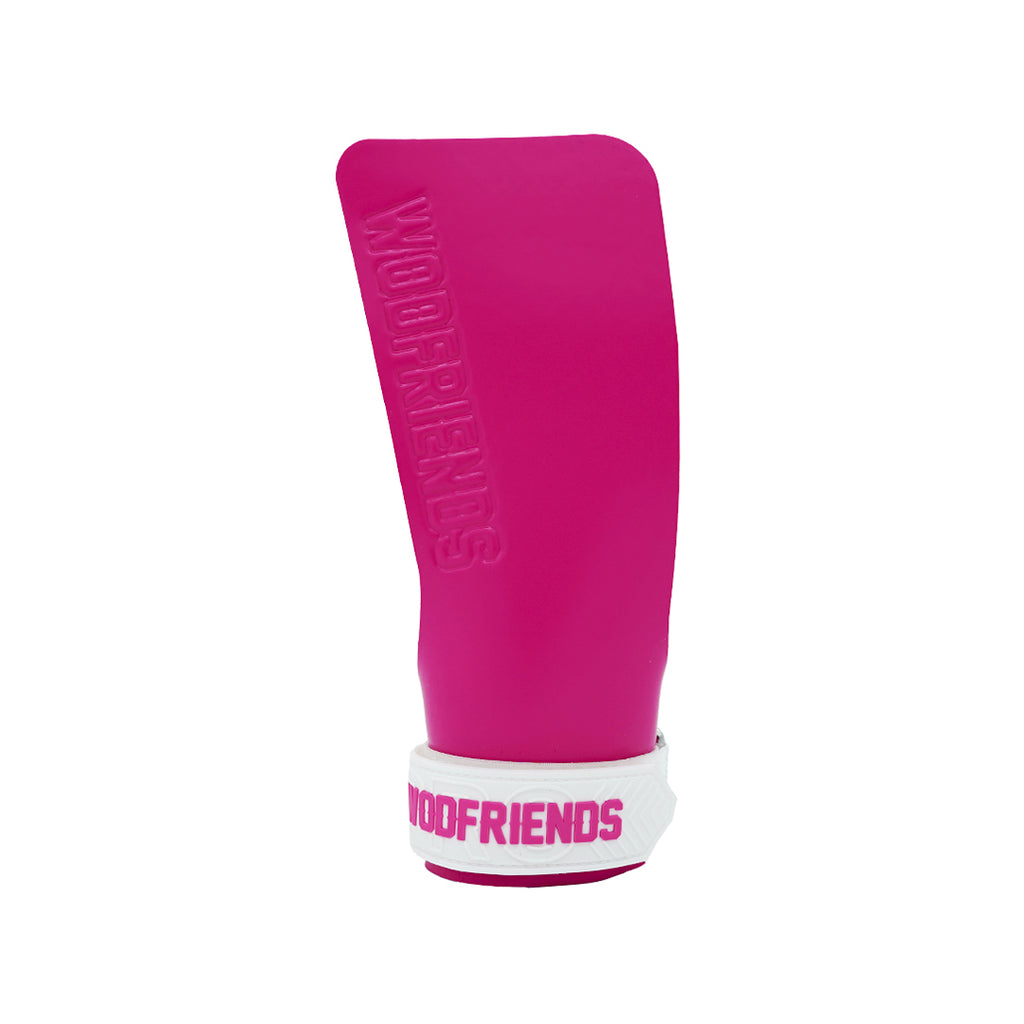 PRO Grips Colors Pink