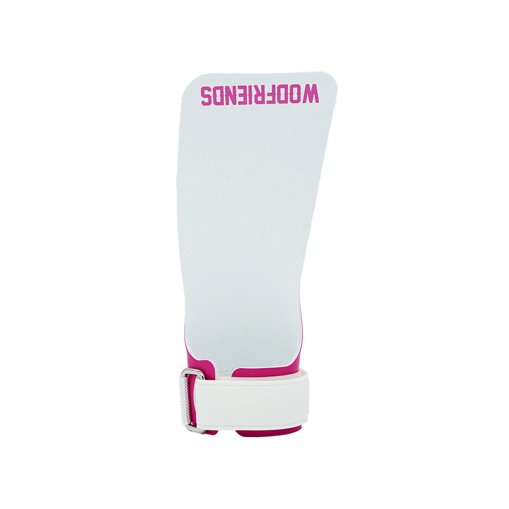 PRO Grips Colors Pink