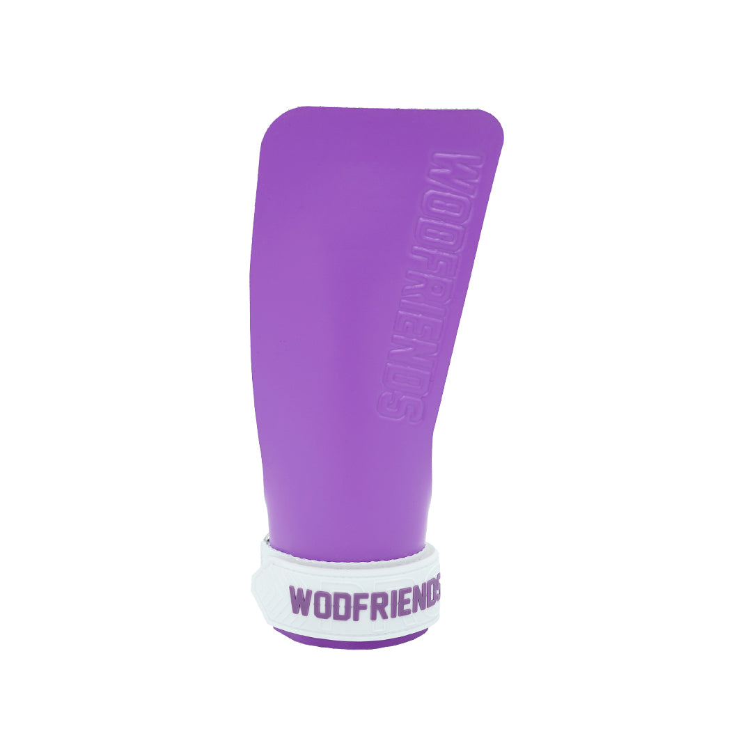 WOD Friends PRO Hand Grips – WOD Friends USA