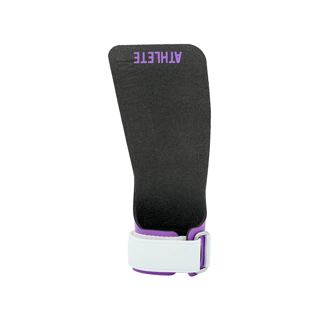 WOD Friends PRO Hand Grips – WOD Friends USA