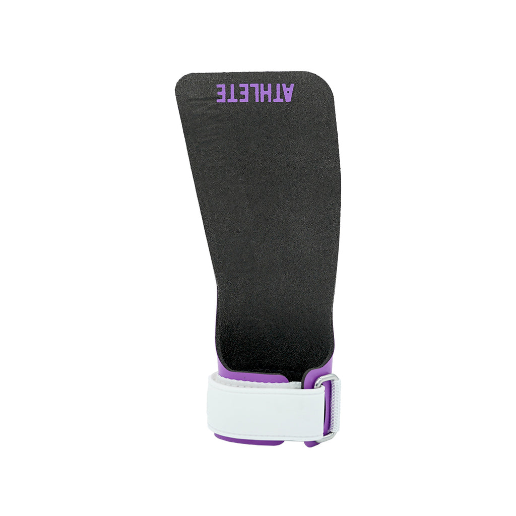 PRO Grips Colors Purple