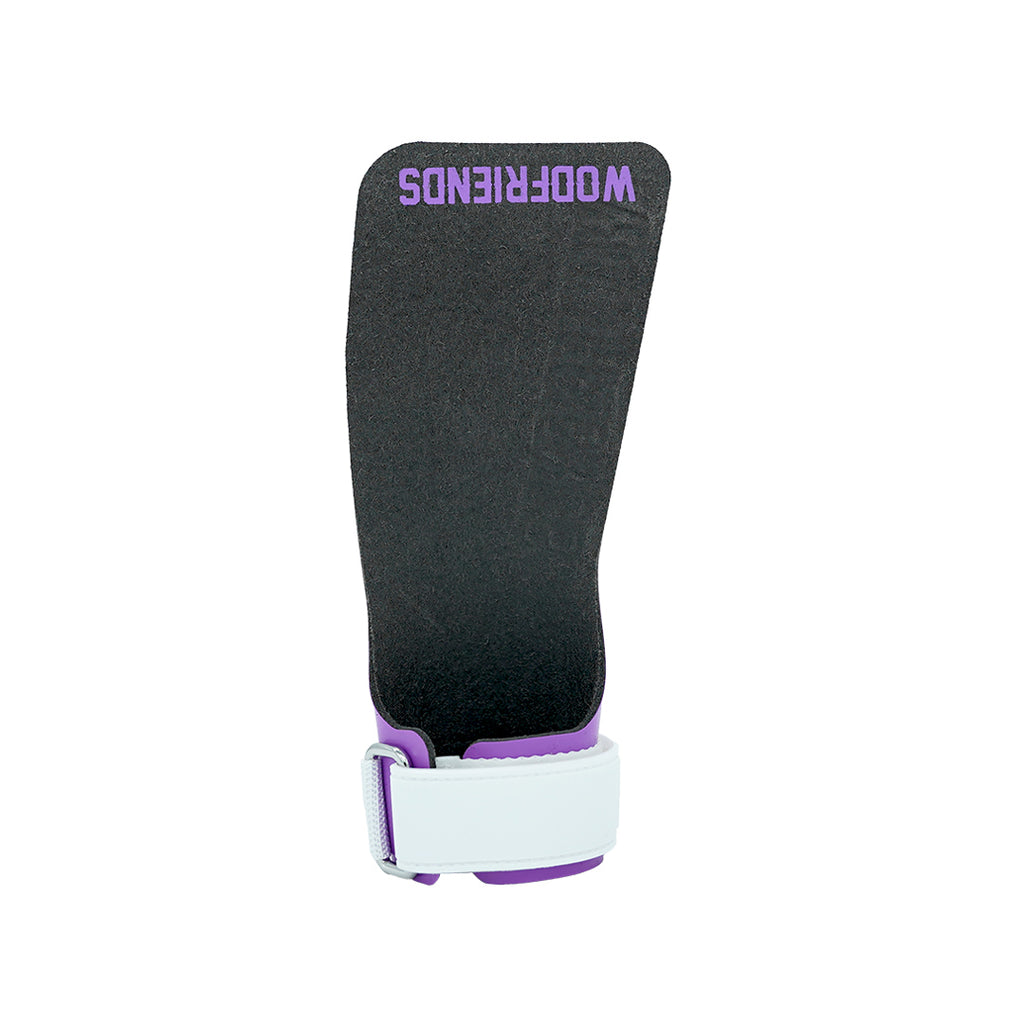 PRO Grips Colors Purple
